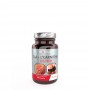 Biokygen CLA + Chá verde + L-Carnitina 40 cápsulas