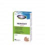 Bional Nervovit Forte 45 comprimidos