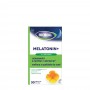 Bional Melatonin+ 30 cápsulas