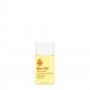 Bio-Oil Óleo Hidratante Natural 60ml