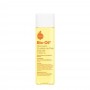 Bio-Oil Óleo Hidratante Natural 125ml