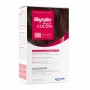 Bioscalin Nutri Color+ Coloração 3 Castanho Escuro