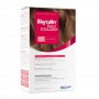 Bioscalin Nutri Color+ Coloração 7 Louro