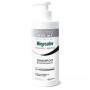 Bioscalin Energy Uomo Shampoo Fortificante 400ml