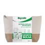 Bioscalin Rotina Capilar Nova Genina Fortificante Revitalizante + OFERTA Bolsa