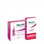 Bioscalin TricoAge 50+ Ampolas Antiqueda Anti-Idade 10x3.5ml + OFERTA Shampoo 200ml