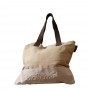 Bioseivas Saco Shopper