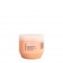 Bioseivas Nutritiva Máscara de Nutrição 250ml