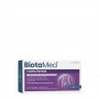 BiotaMed Flora Íntima 15 cápsulas