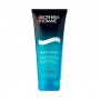 Biotherm Homme Aquafitness Gel Duche 200ml