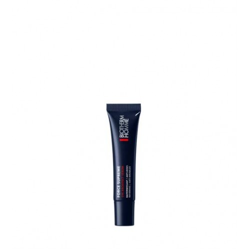 Biotherm Homme Force Supreme Sérum Contorno de Olhos 15ml