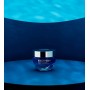 Biotherm Blue Therapy Pro-Retinol Creme de Rosto 50ml