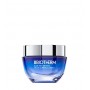 Biotherm Blue Therapy Pro-Retinol Creme de Rosto 50ml