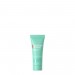 Biotherm Homme Aquapower Gel de Limpeza 40ml