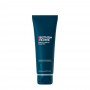 Biotherm Homme Force Supreme Esfoliante de Limpeza 125ml