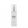 Biotherm Homme Ultra Comfort Bálsamo After-Shave 75ml