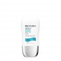 Biotherm UV Defense SPF50+ 30ml