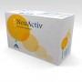 NeuActiv 60 cápsulas