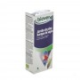Biover Xarope de Sapin 150ml