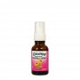 Propolis Spray 20ml