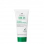 Biretix Micropeel 50ml