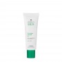 Biretix Tri-Active Gel Anti-Imperfeições 50ml