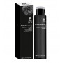 B-Lift Age Supreme Água Termal 200ml