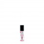Bodyguard Apaziguante Picadas Sensitive Roll-On 10ml