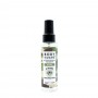 Bodyguard Brave Spray Repelente Mosquitos 100ml