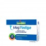 Boiron Mag'Fadiga 80 comprimidos