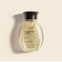 O Boticário Nativa SPA Óleo Hidratante Baunilha de Madagáscar 200ml