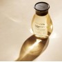 O Boticário Nativa SPA Óleo Hidratante Baunilha de Madagáscar 200ml