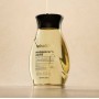 O Boticário Nativa SPA Óleo Hidratante Baunilha de Madagáscar 200ml