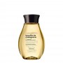 O Boticário Nativa SPA Óleo Hidratante Baunilha de Madagáscar 200ml