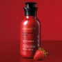 O Boticário Nativa SPA Loção Hidratante Morango Ruby 400ml