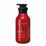 O Boticário Nativa SPA Loção Hidratante Morango Ruby 400ml