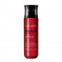 O Boticário Nativa SPA Body Splash Morango Ruby 200ml