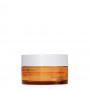O Boticário Botik Vitamina C Creme Hidratante Antioxidante 50g