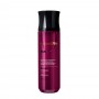 O Boticário Nativa SPA Body Splash Açai 200ml