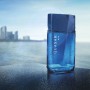 O Boticário Quasar Eau de Toilette 100ml