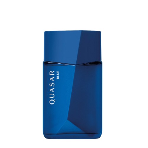 O Boticário Quasar Eau de Toilette 100ml