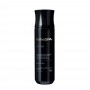 O Boticário Nativa SPA Body Splah Caviar 200ml