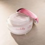 O Boticário Love Lily Creme Hidratante Acetinado 250g