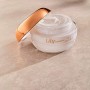 O Boticário Lily Lumière Creme Hidratante Acetinado 250g