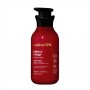 O Boticário Nativa Spa Cereja Rouge Loção Hidratante Corporal 400ml