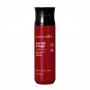 O Boticário Nativa Spa Cereja Rouge Body Splash 200ml