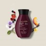 O Boticário Nativa SPA Óleo Hidratante Ameixa Negra 200ml