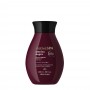 O Boticário Nativa SPA Óleo Hidratante Ameixa Negra 200ml