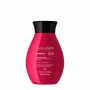 O Boticário Nativa SPA Óleo Hidratante Corporal Ameixa 200ml