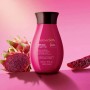 O Boticário Nativa SPA Pitaya Dragon Fruit Óleo Glorioso Hidratante Corporal 200ml